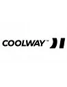 COOLWAY