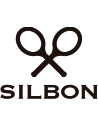 SILBON