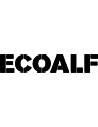 ECOALF