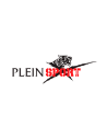 PLEIN SPORT