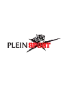 PLEIN SPORT