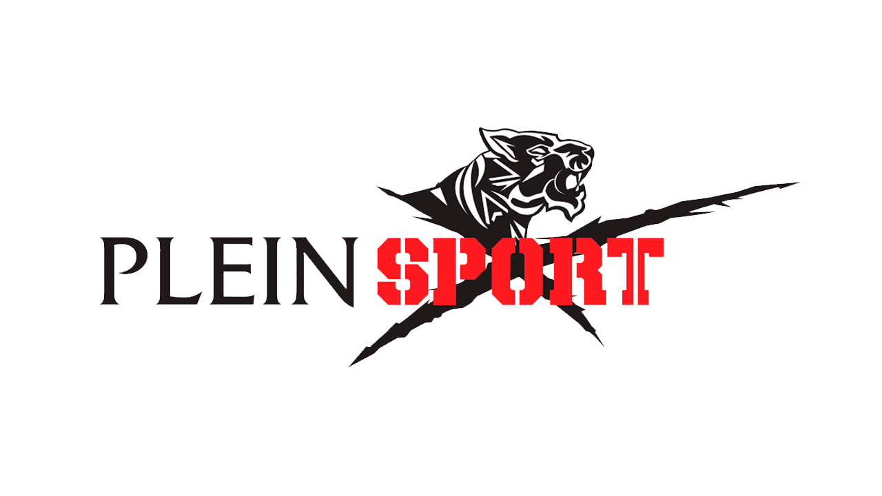 PLEIN SPORT