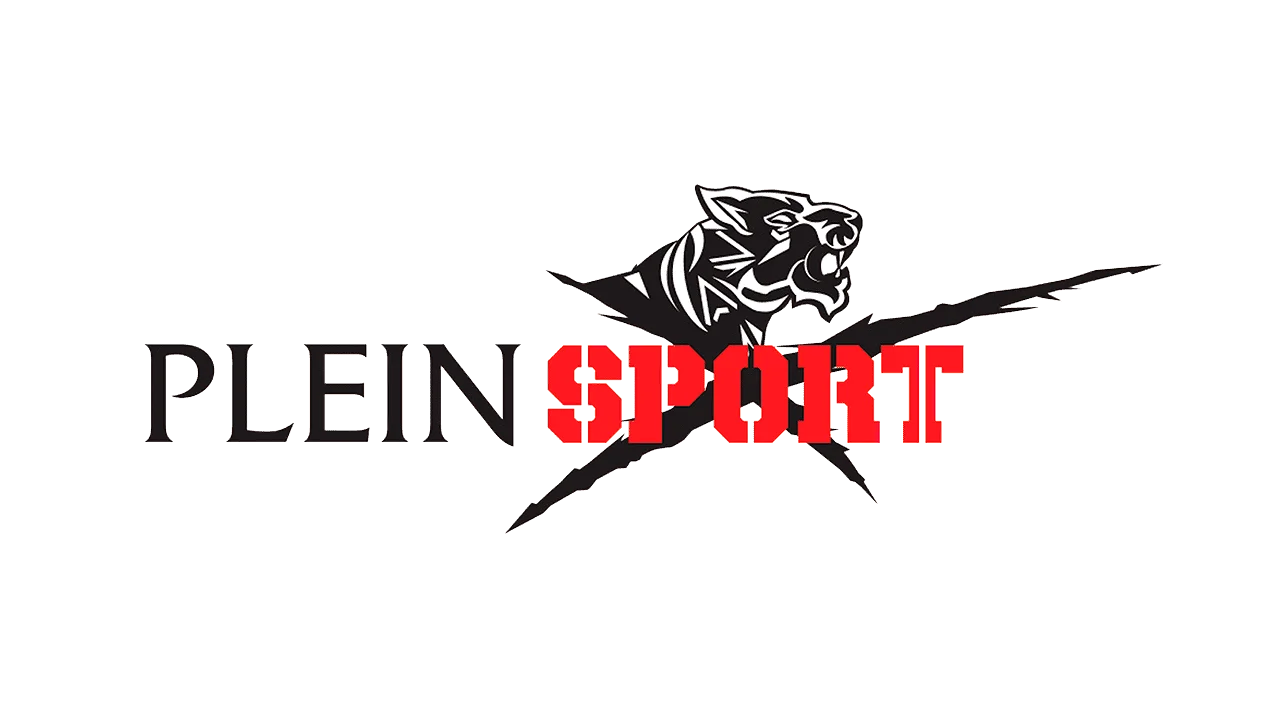 PLEIN SPORT