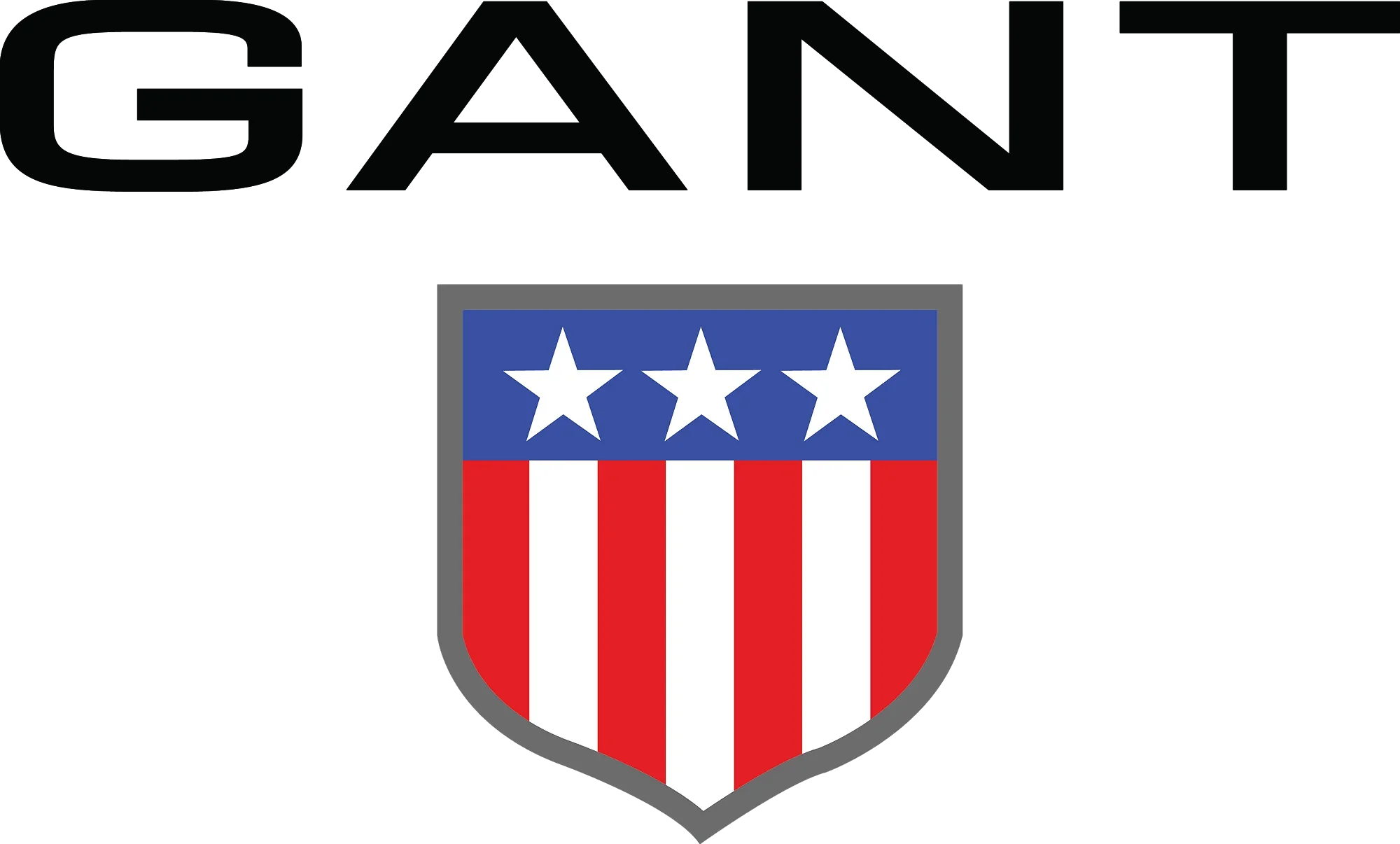 GANT