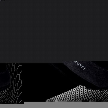 Desliza para ver algunos de los nuevos modelos de zapatillas Cruyff en tienda🧨💥
Supercómodas, elegantes y sofisticadas… así son estas #sneakers 

Toca encima de cada una que te lleva a tienda y elige las tuyas📱.

#ecooles #sneakeraddicts #sneaker #sneakeraholic #cruyff #cruyffsuperbia #cruyffearia