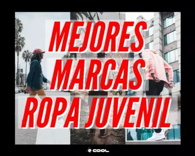 ROPA JUVENIL FEMENINA. MARCAS ORIGINALES INVIERNO. PRECIO POR